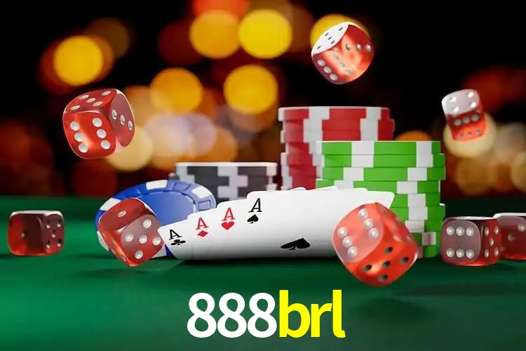 888brl Giros Grátis