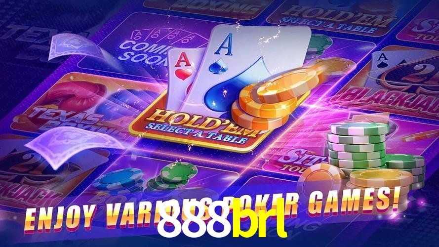 Jogo Spaceman 888brl