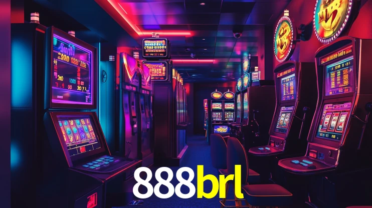 Experimente o Login Seguro Premium no 888brl