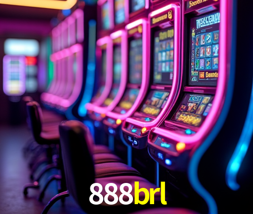 Estratégias 888brl