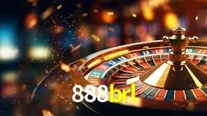 Progressão VIP 888brl