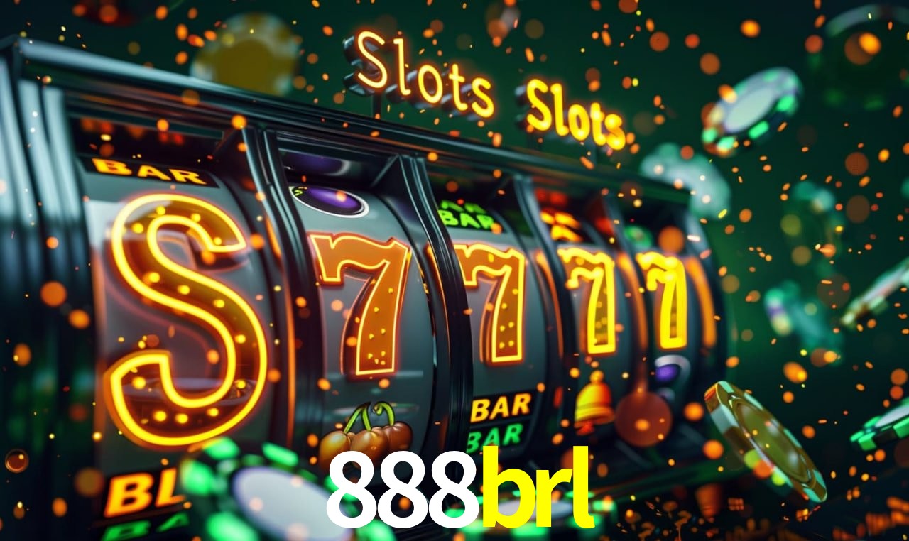Promoções Sazonais 888brl