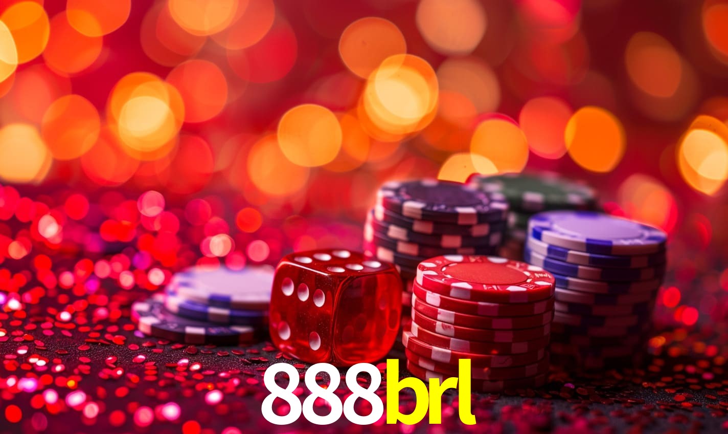 Bônus Diários 888brl