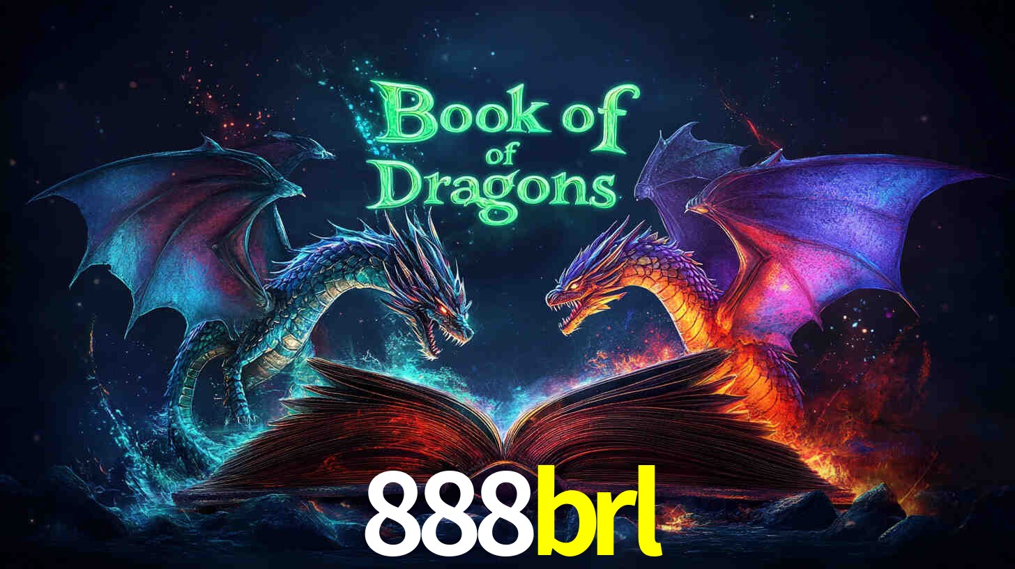 Baixar 888brl Android