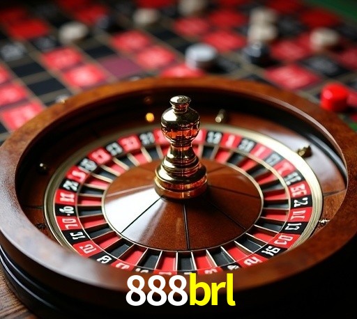 Sistema VIP 888brl