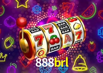 Explorando a Categoria de Eventos em Apostas na 888brl
