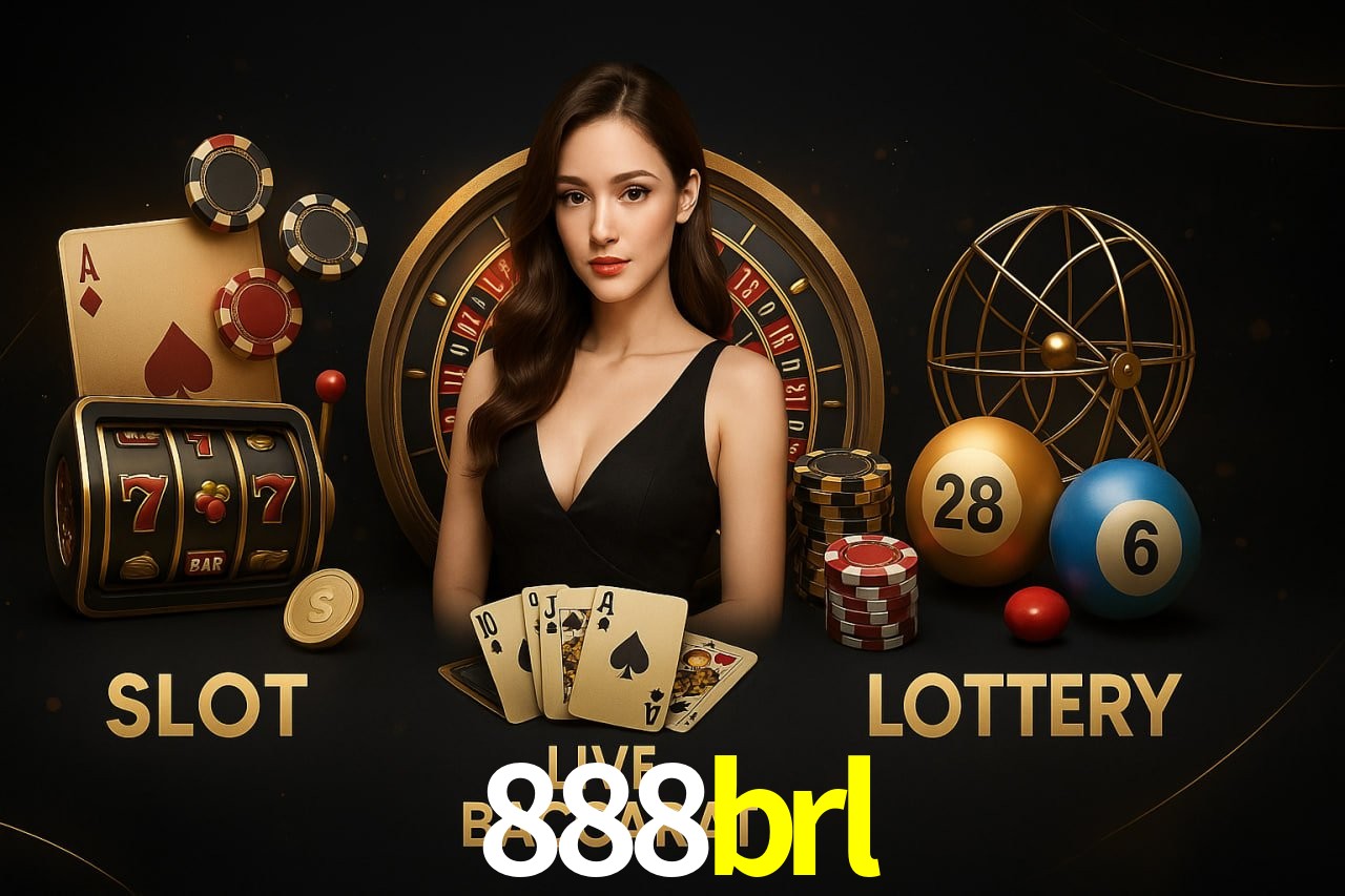 Vitória 888brl