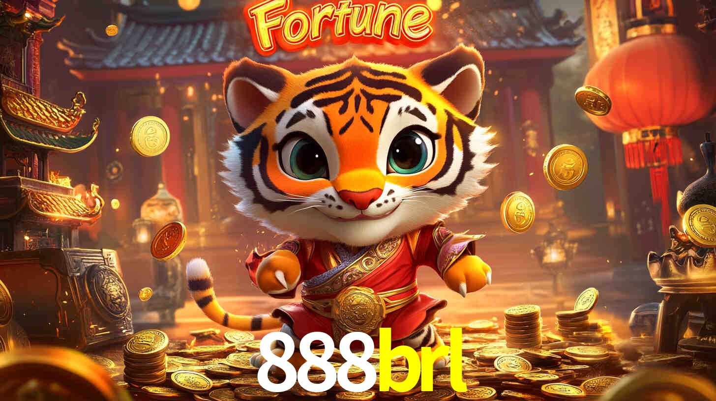 App Premium 888brl