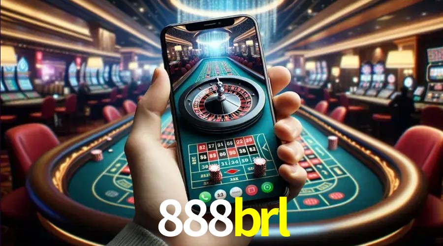 Seasonal Promotions 888brl