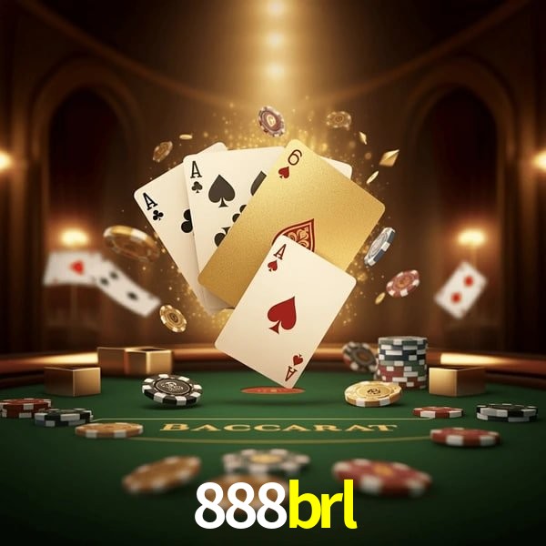Spaceman Game 888brl