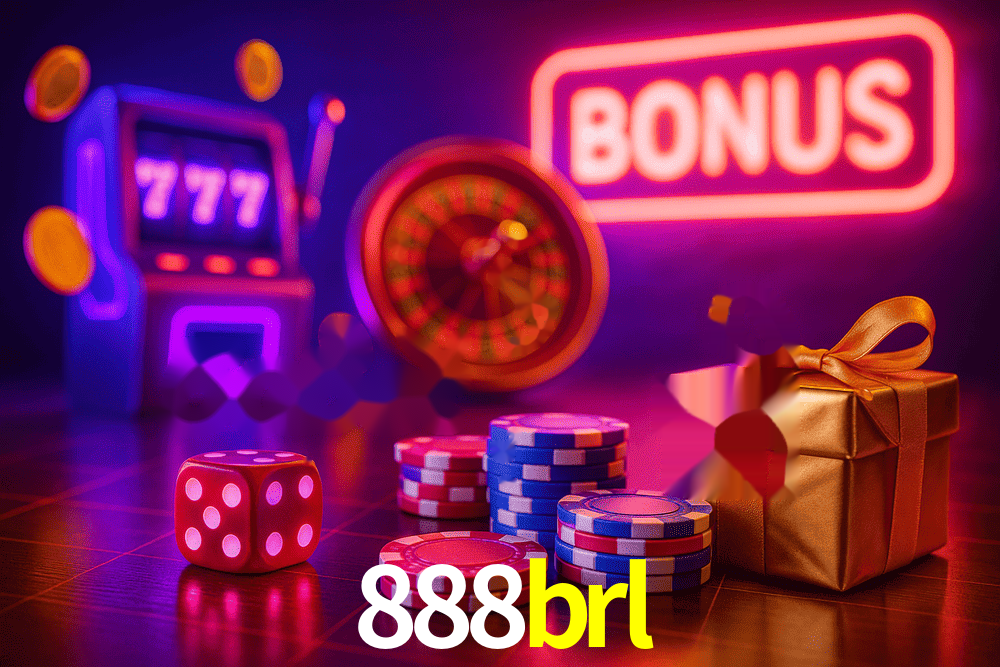 Instalar APK 888brl
