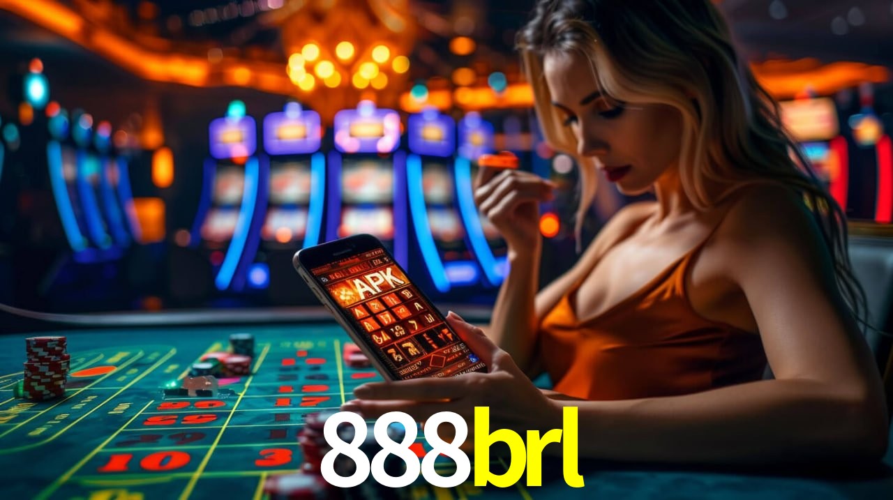 Crash Games Statistics 888brl