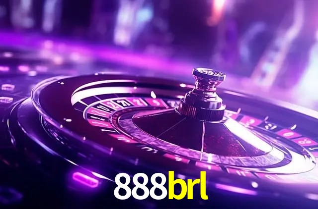 Estatísticas do Jogo 888brl