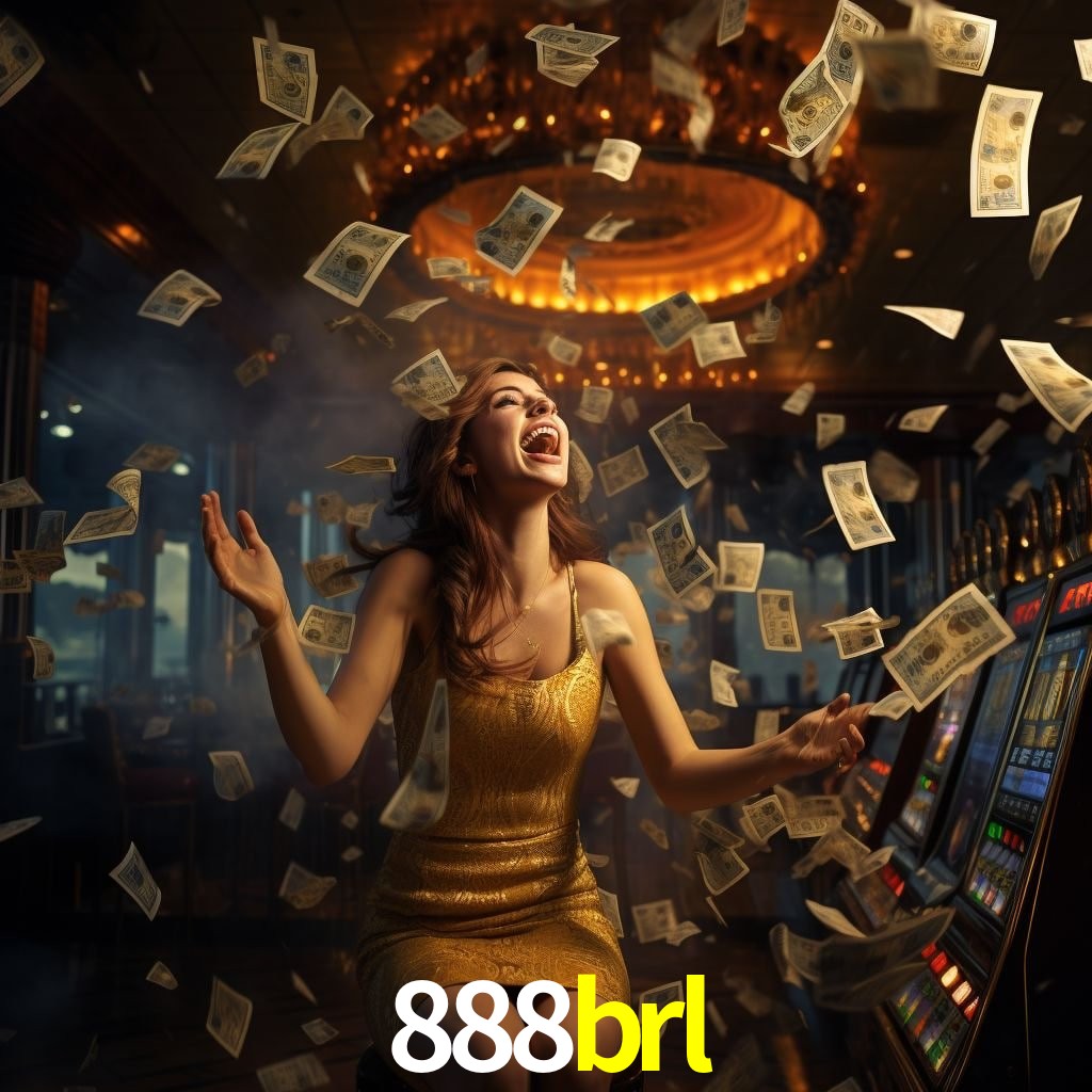 Aviator Game 888brl