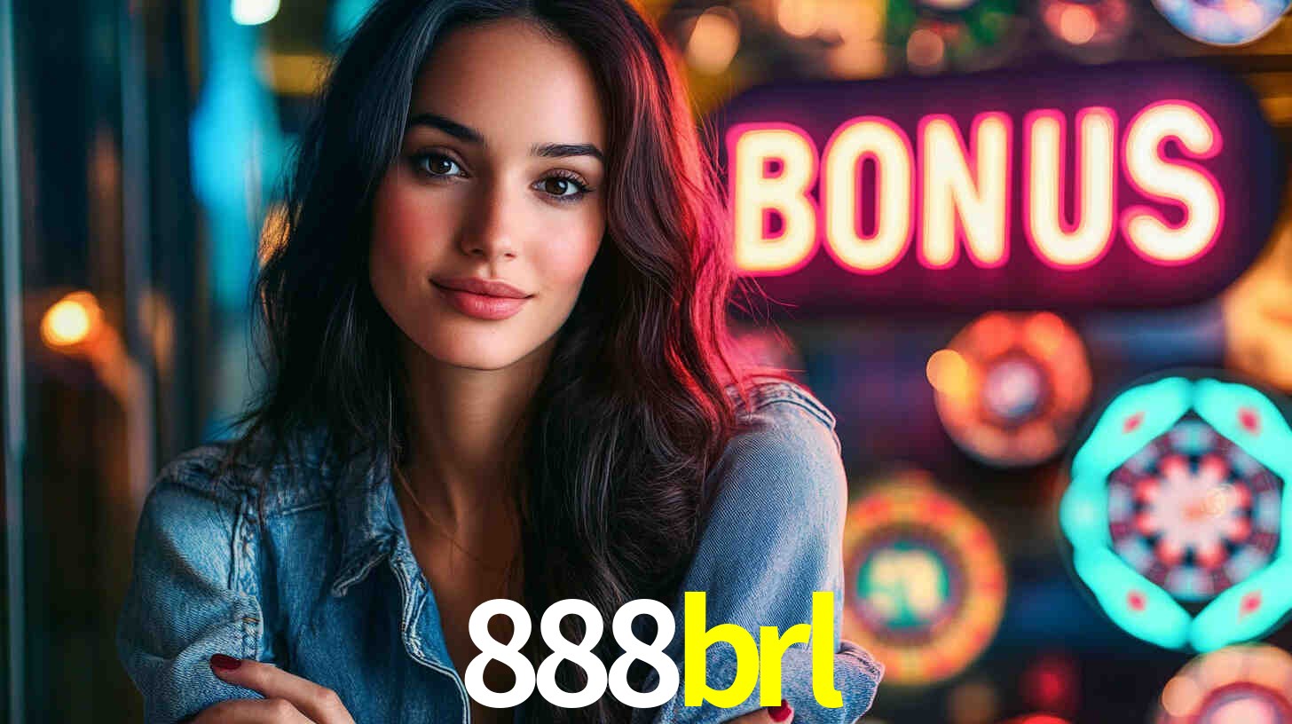 888brl