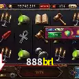 Descubra o Mundo do Cassino Online com 888brl