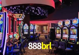 Ganhador 888brl
