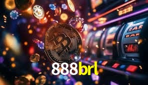 Estatísticas Esportivas 888brl
