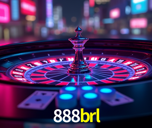 Interface Premium 888brl