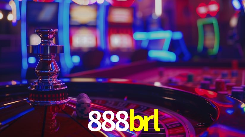 888brl,888brl.com