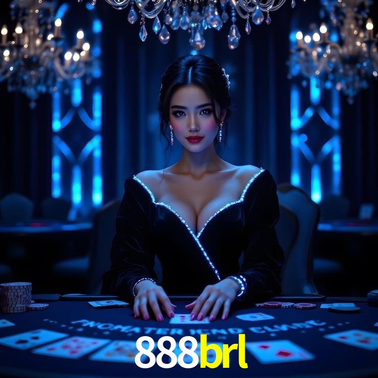 888brl 公平游戏