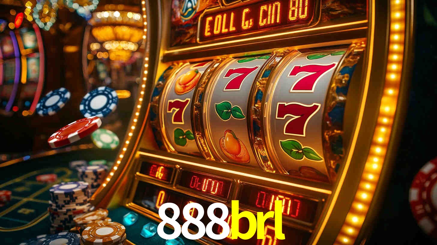 Instant EasyPaisa 888brl