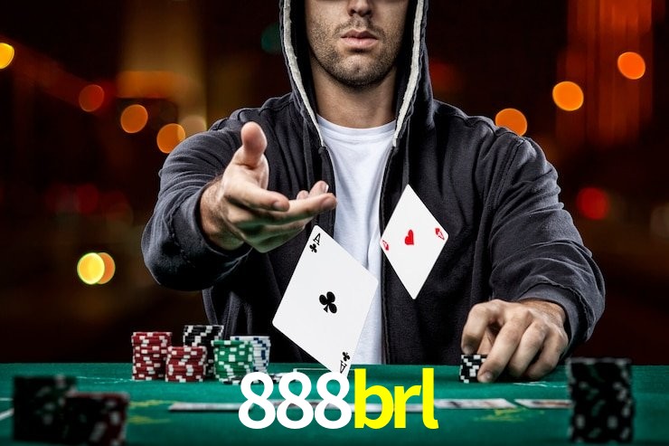 Funcionalidades App 888brl