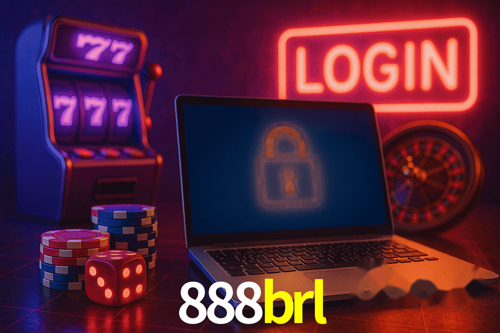 login