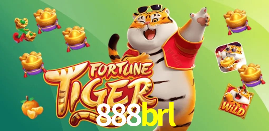 Player Reviews 888brl