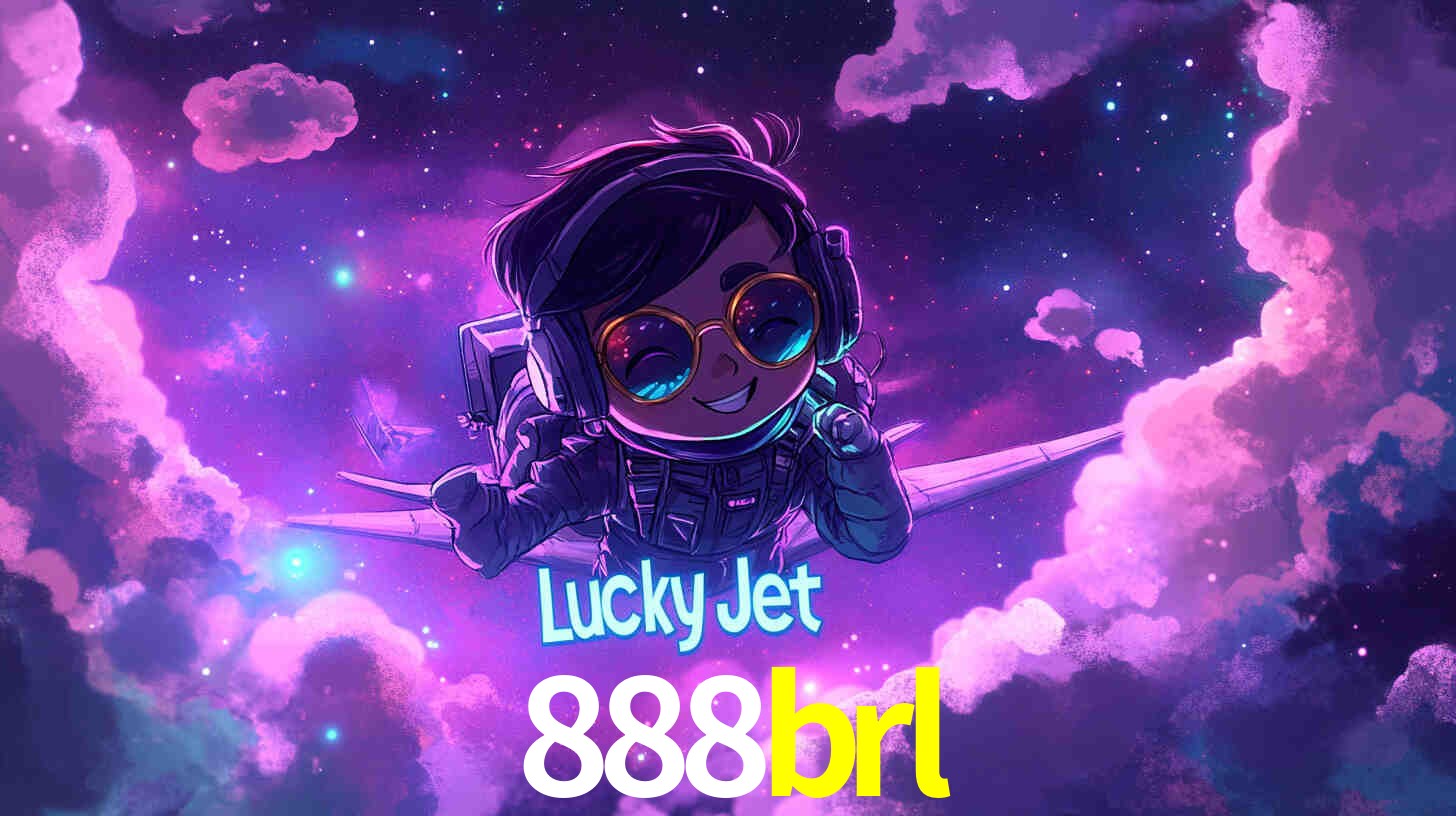 Performance App 888brl