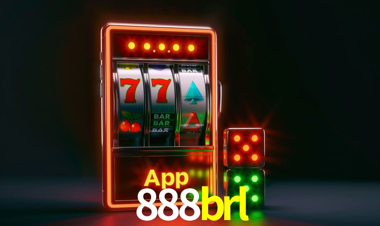 plataforma 888brl