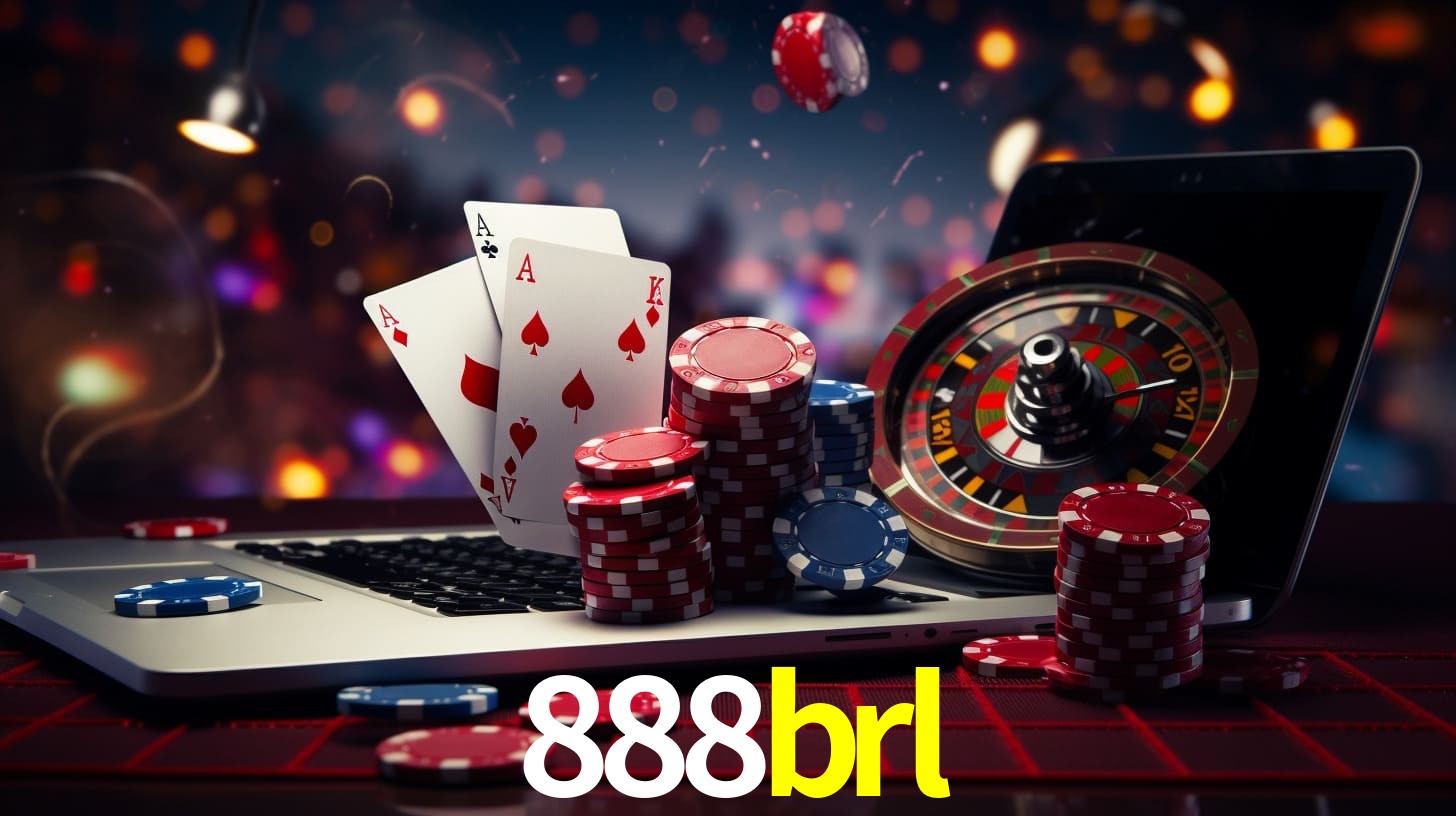 Blackjack Table 888brl