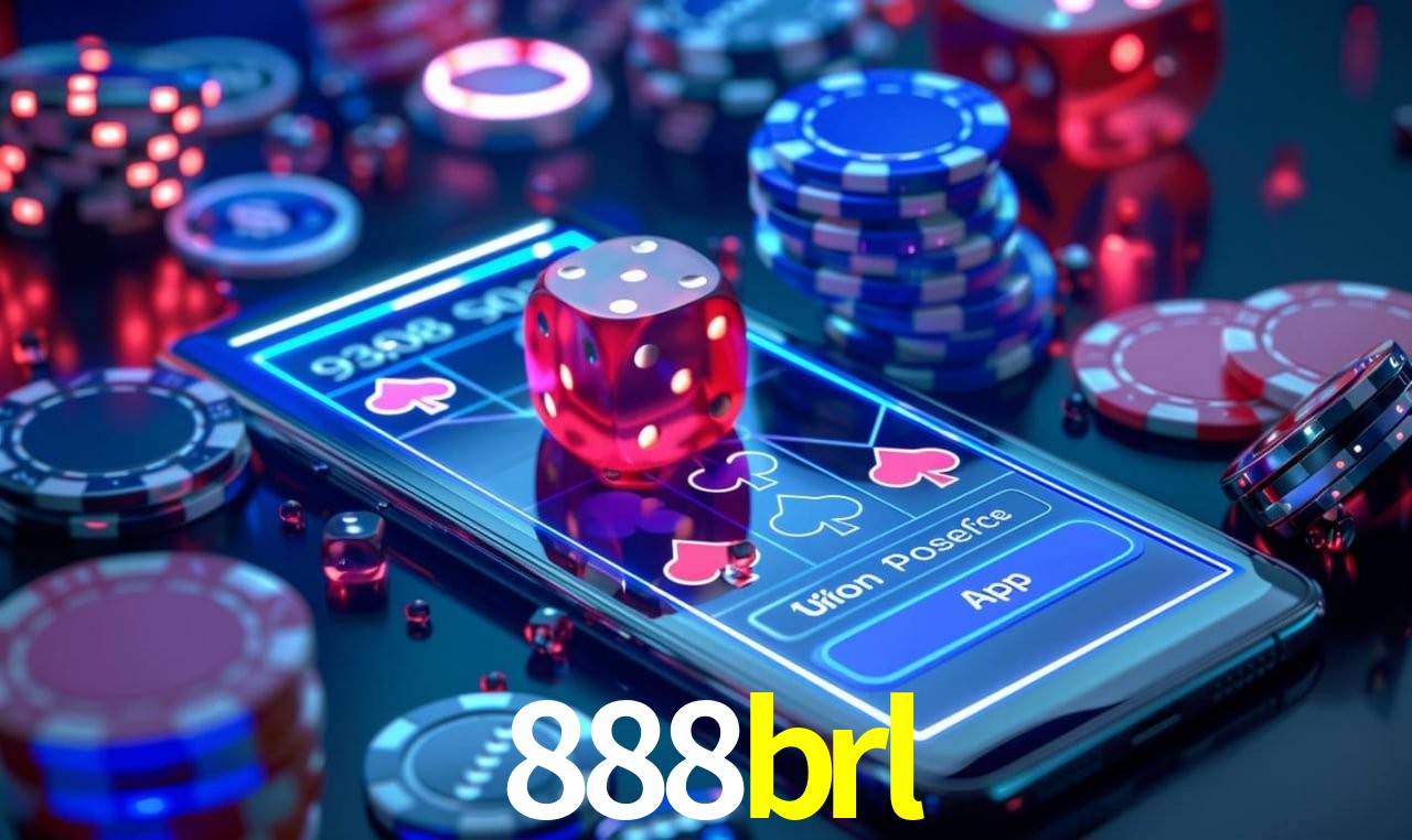 Jogos Mesa 888brl