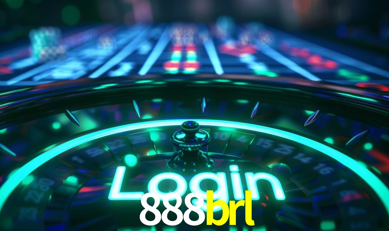 Starlight Princess - Slot game com multiplicadores na 888brl