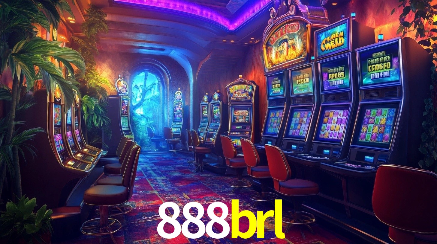 Programa VIP 888brl