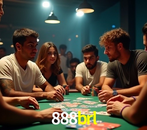 Dicas Ganhar 888brl