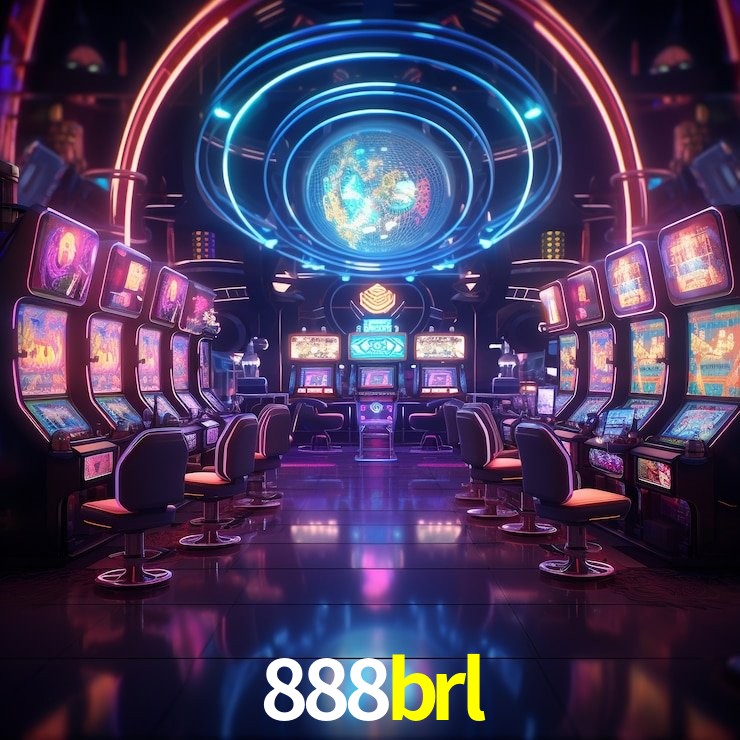 Promoções 888brl