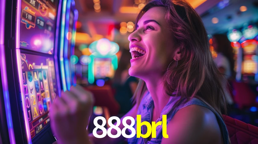 888brl: Seu Especialista em Apostas Esportivas Brasileiras