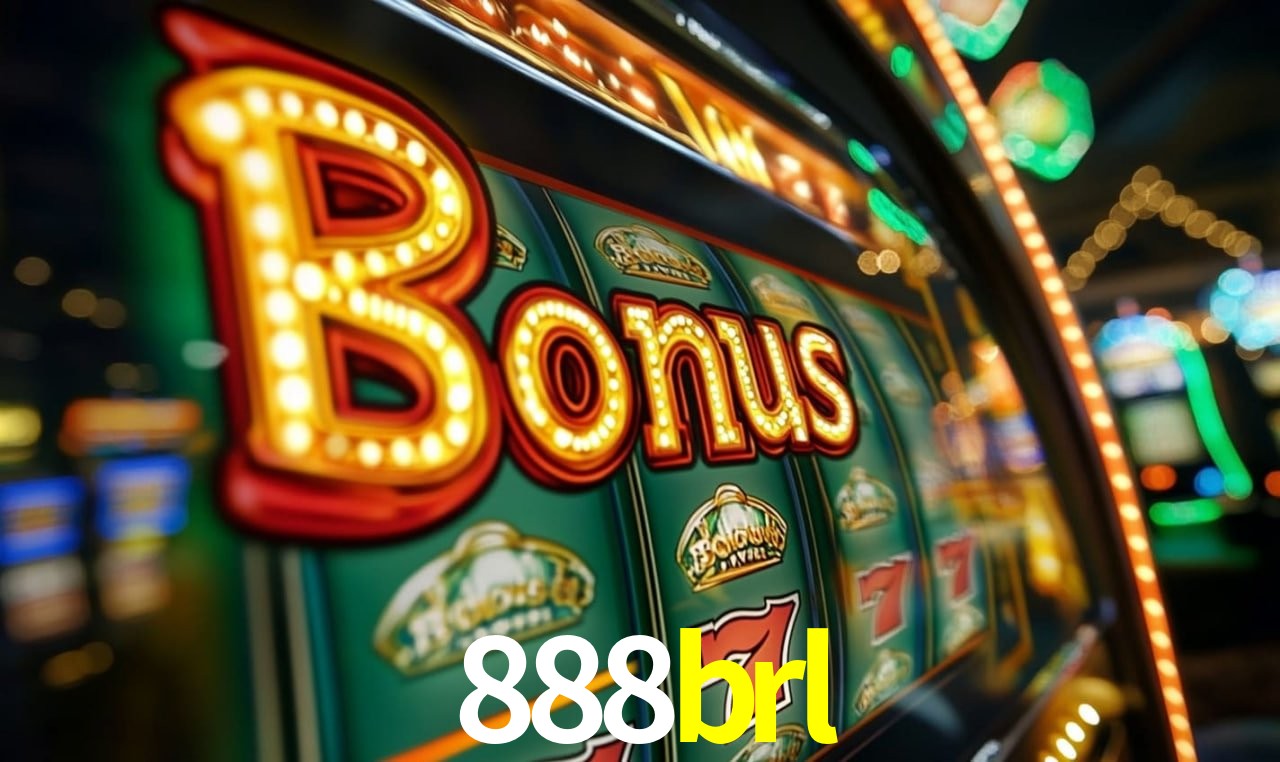 Sucesso 888brl