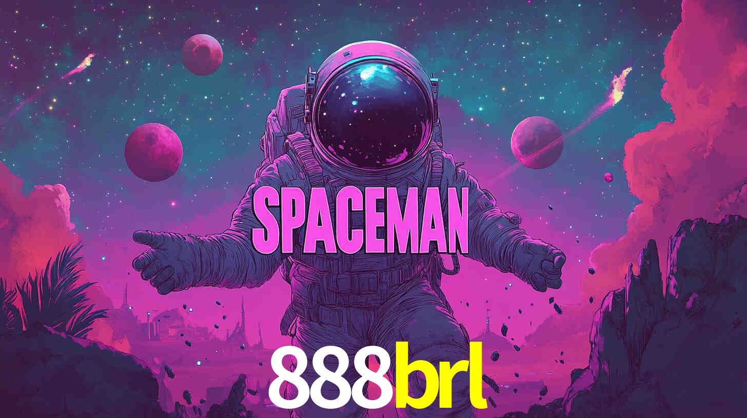 Segurança App 888brl