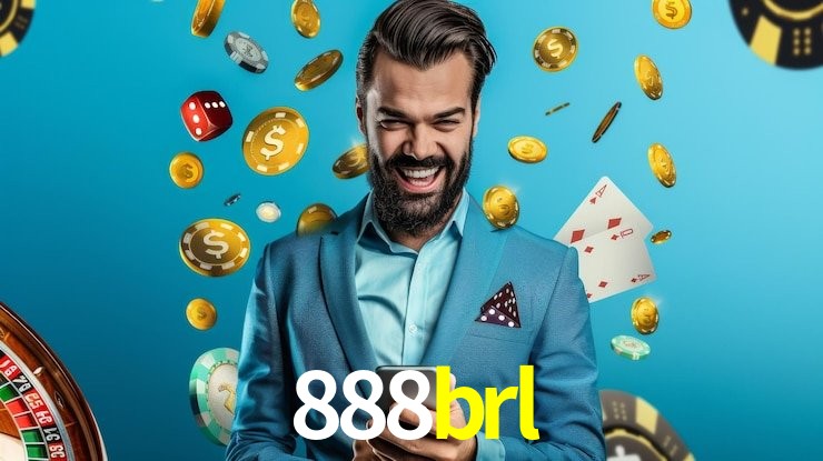 Quick Registration 888brl