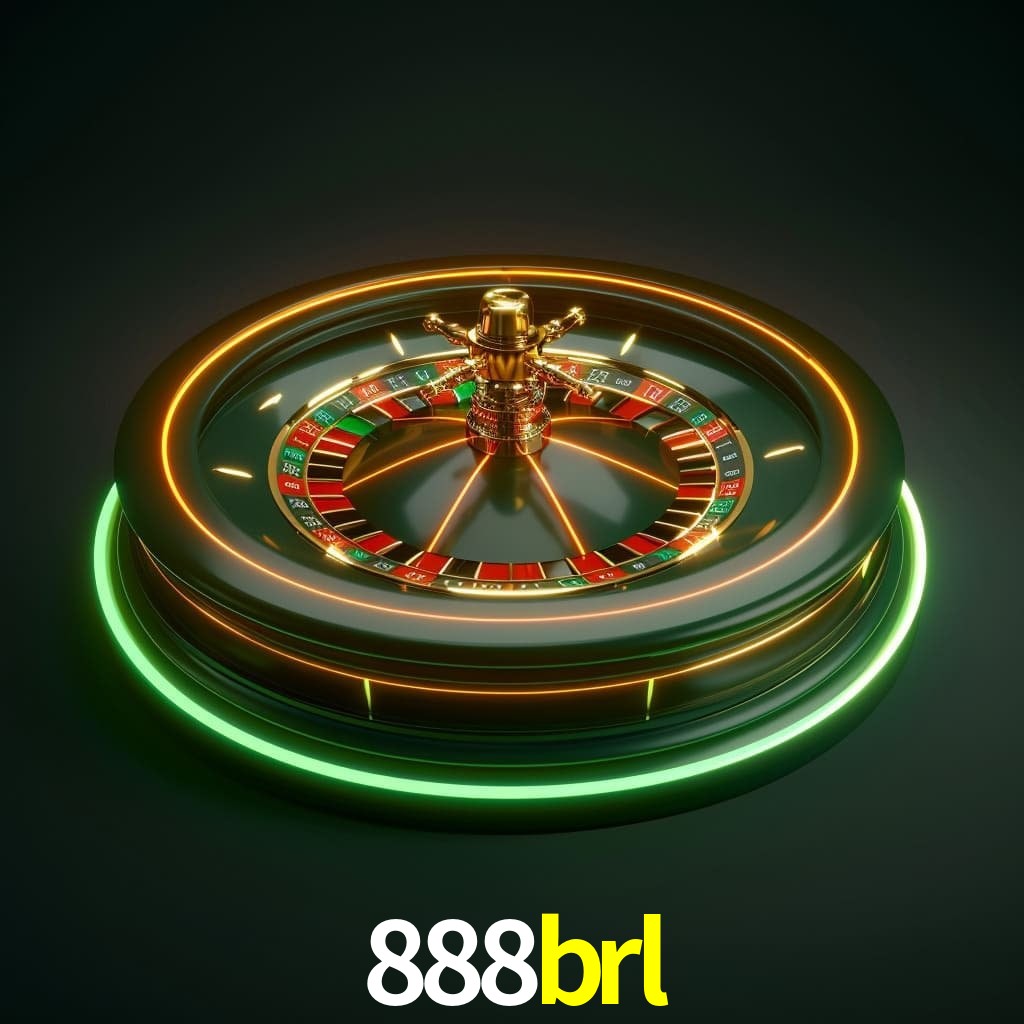 App 888brl iOS