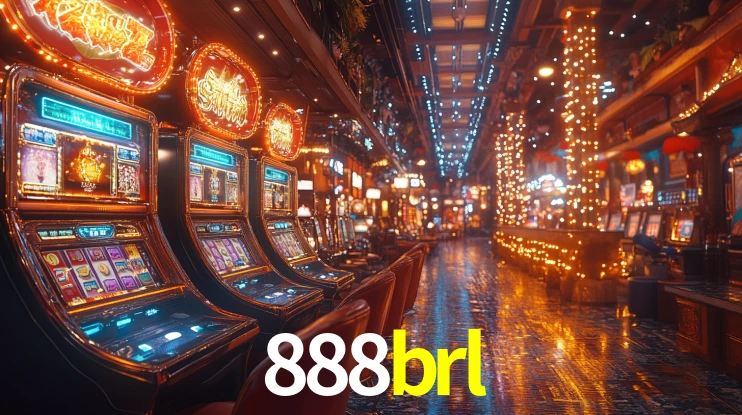 888brl: A Experiência de Casino com Jogos de Mesa ao Vivo