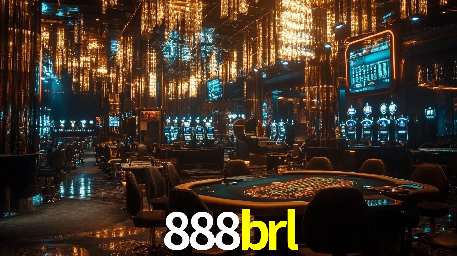 Bônus Generosos e Exclusivos no 888brl para Você!