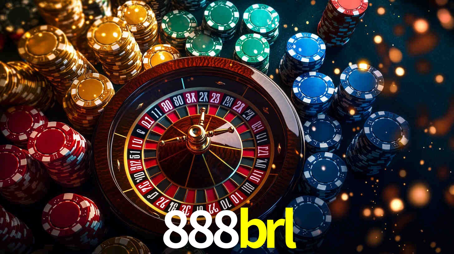 Ofertas Imperdíveis na 888brl: Promoções e Bônus Que Valem a Pena
