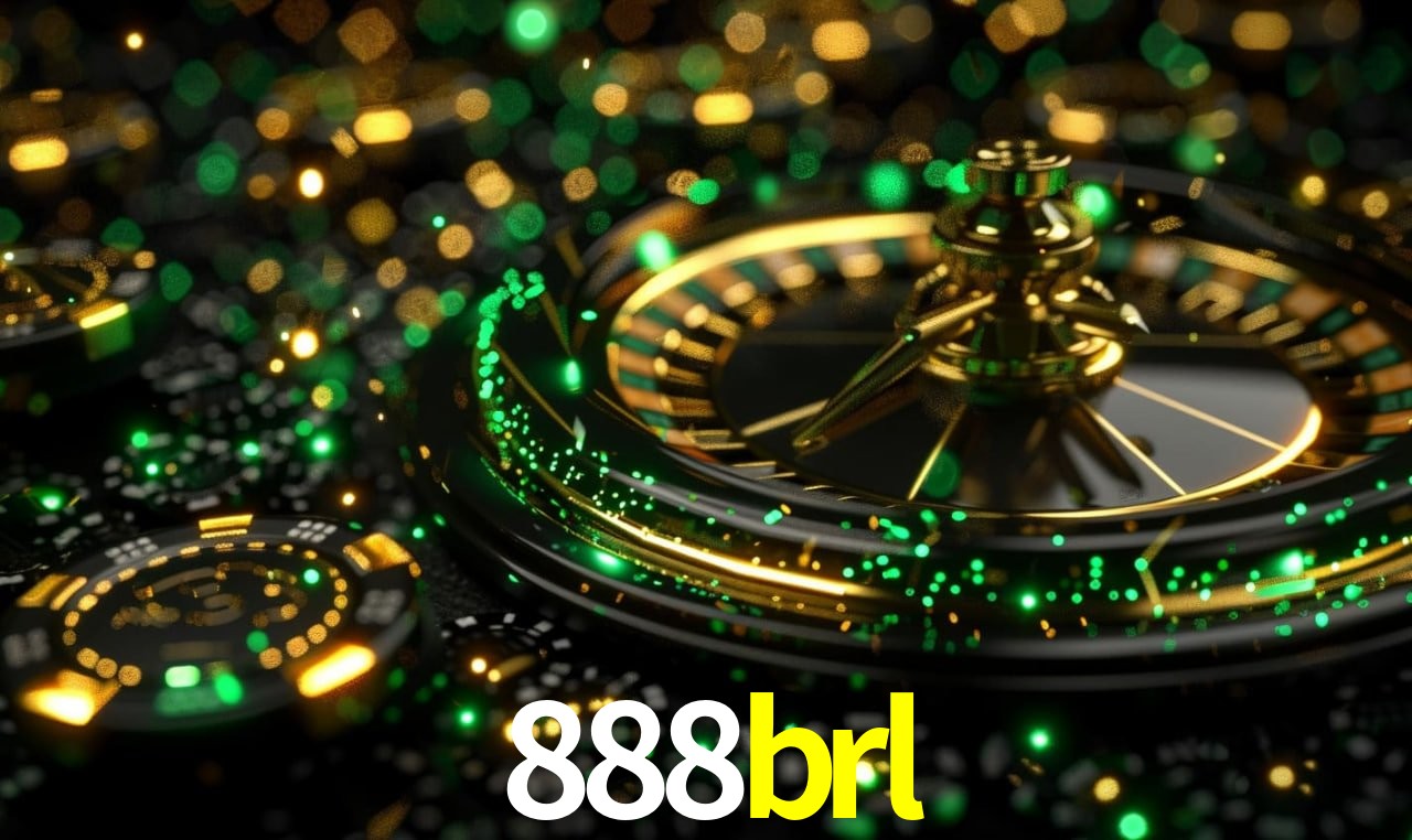 Slots RTP 888brl