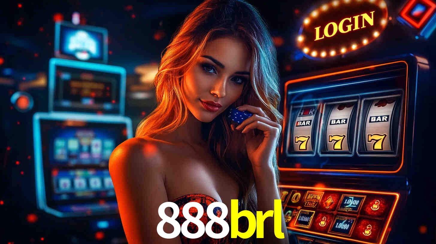 Promoções App 888brl
