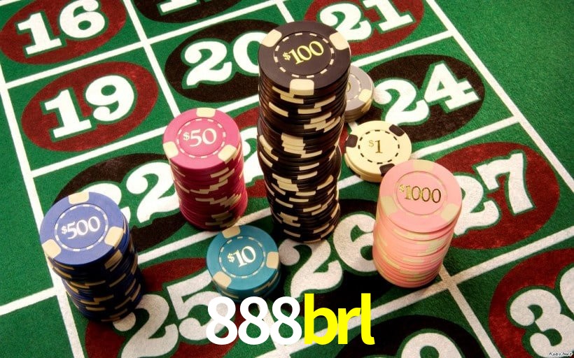jogos_