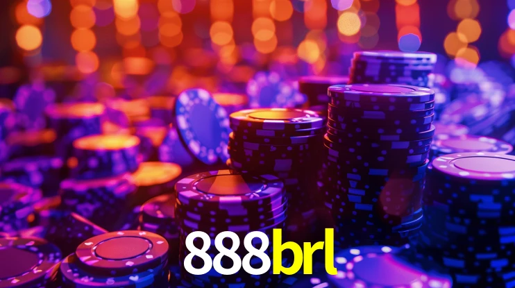 Jogos App 888brl