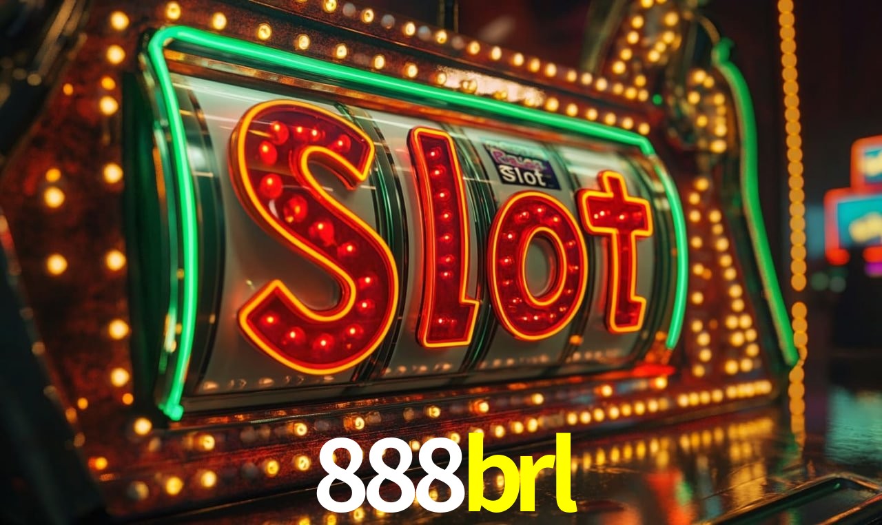 Programa VIP 888brl